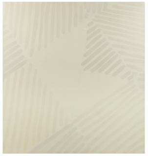 Martin Barré - 73-74-E-123 X 114