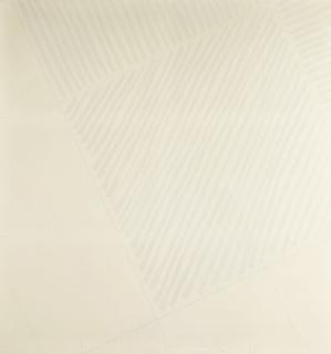 Martin Barre - 75-76-D 174x164