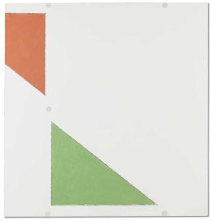 Martin Barré - 82-84-124x118