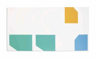 Martin Barre - 87-89-81 x 144D