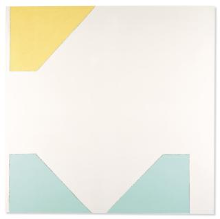 Martin Barré - 90-91-126x126-D