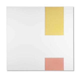 Martin Barré - 92A-120x126-B