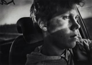 Martin Bogren - From \