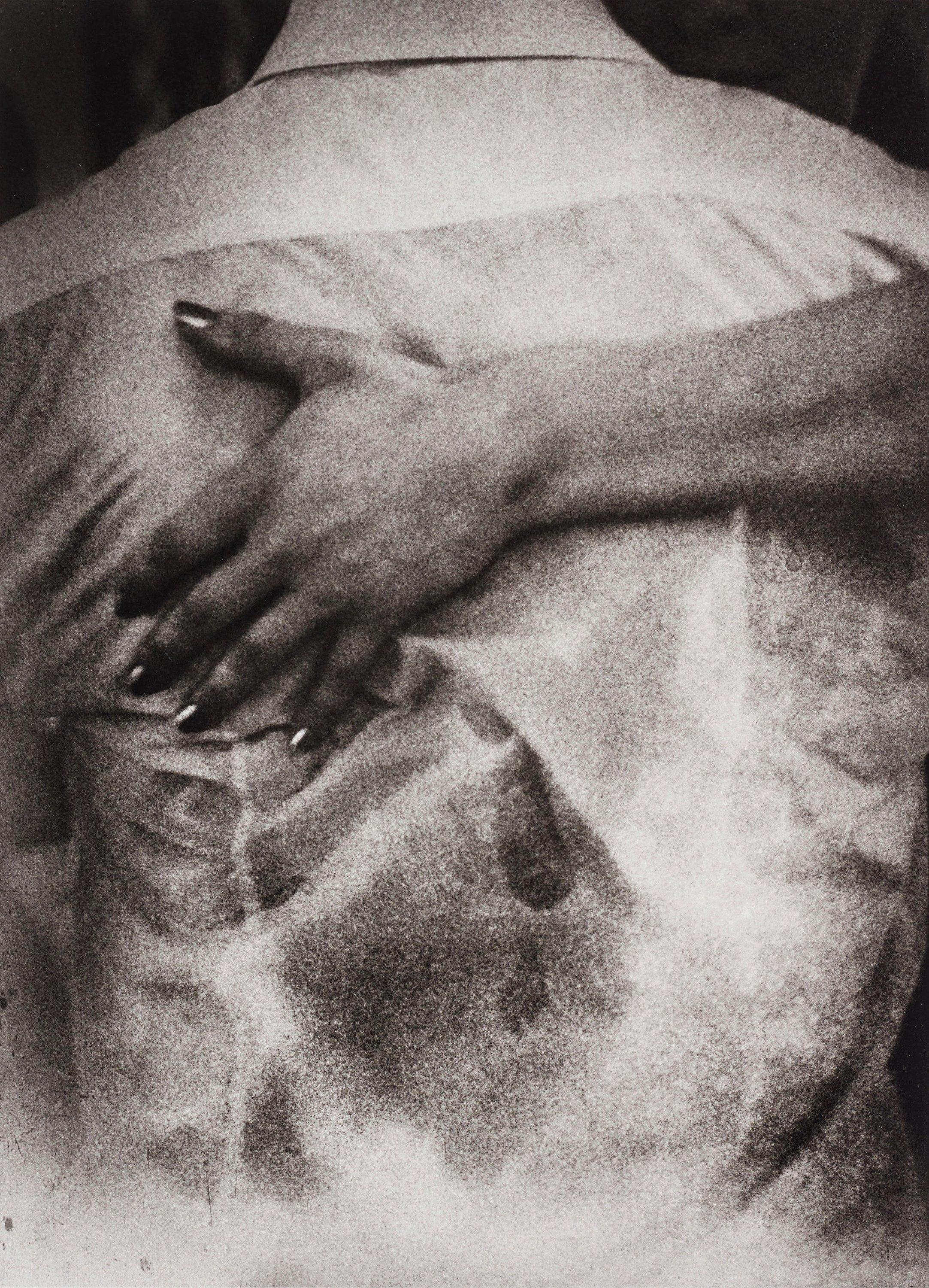 Martin Bogren - Ur \