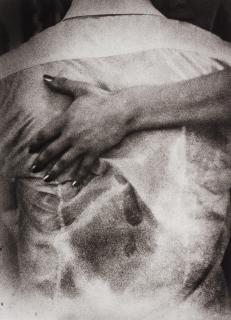 Martin Bogren - Ur \