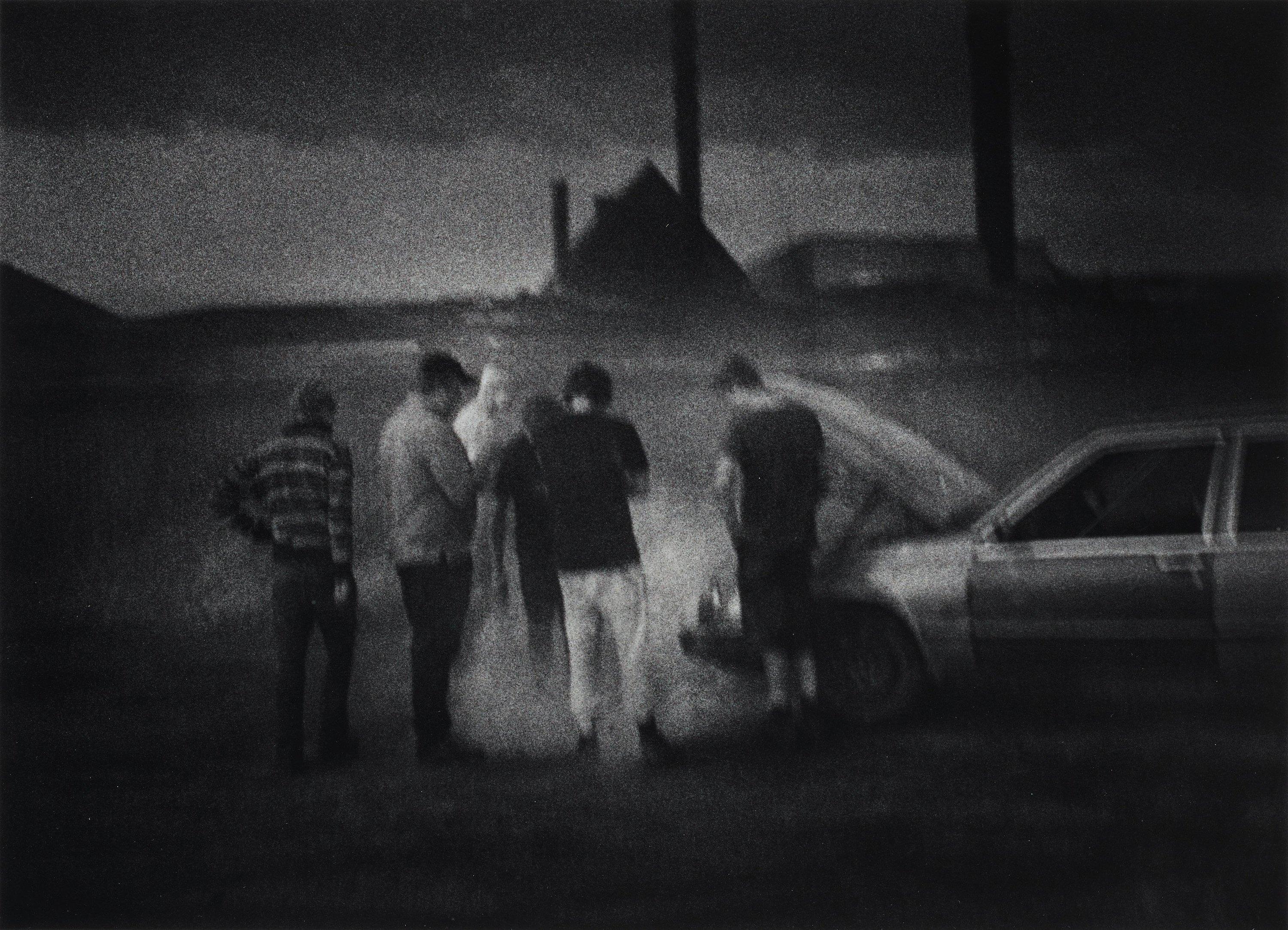 Martin Bogren - Ur \