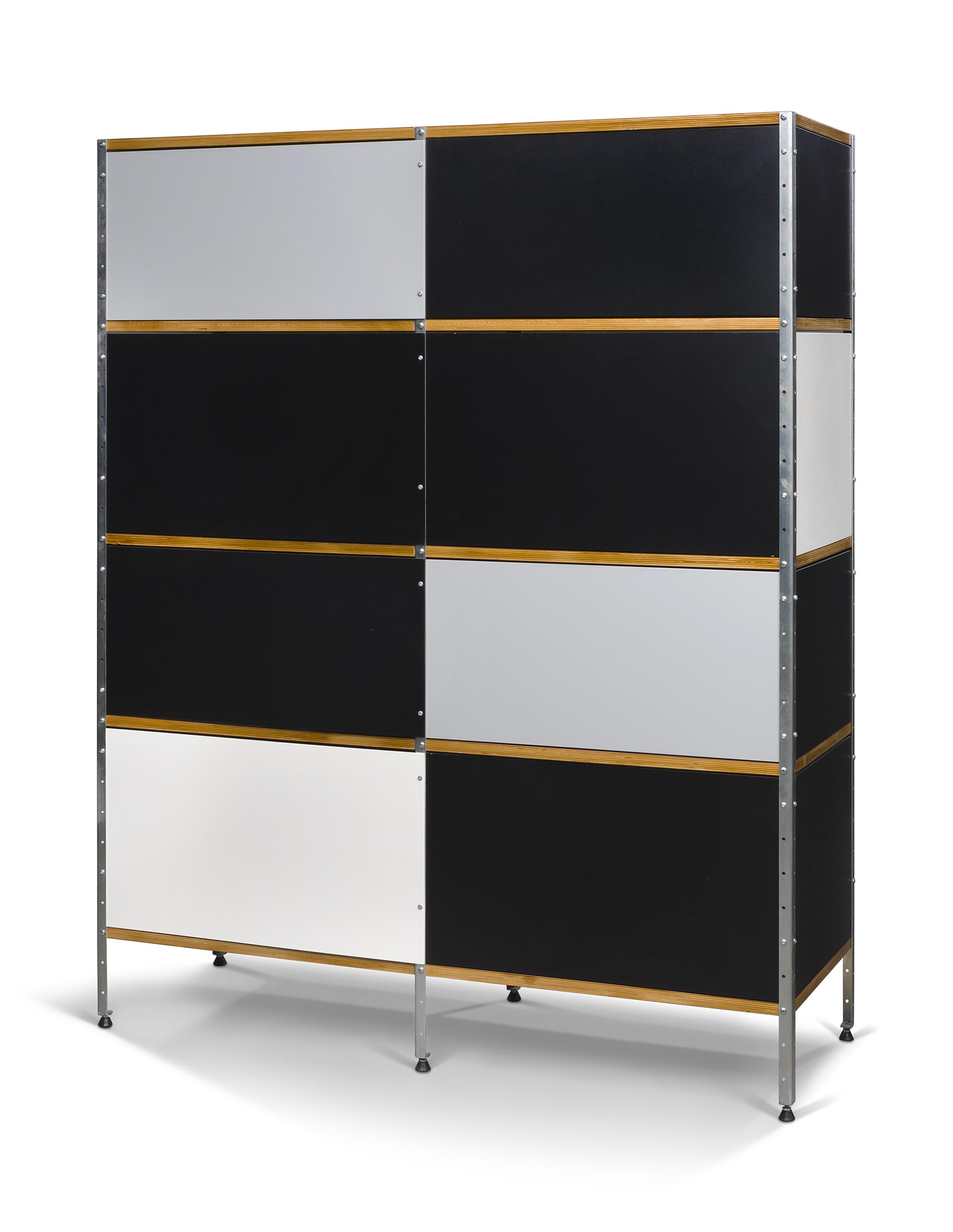 Martin Boyce - 1056 Endless Heights