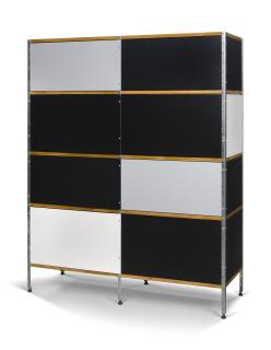 Martin Boyce - 1056 Endless Heights