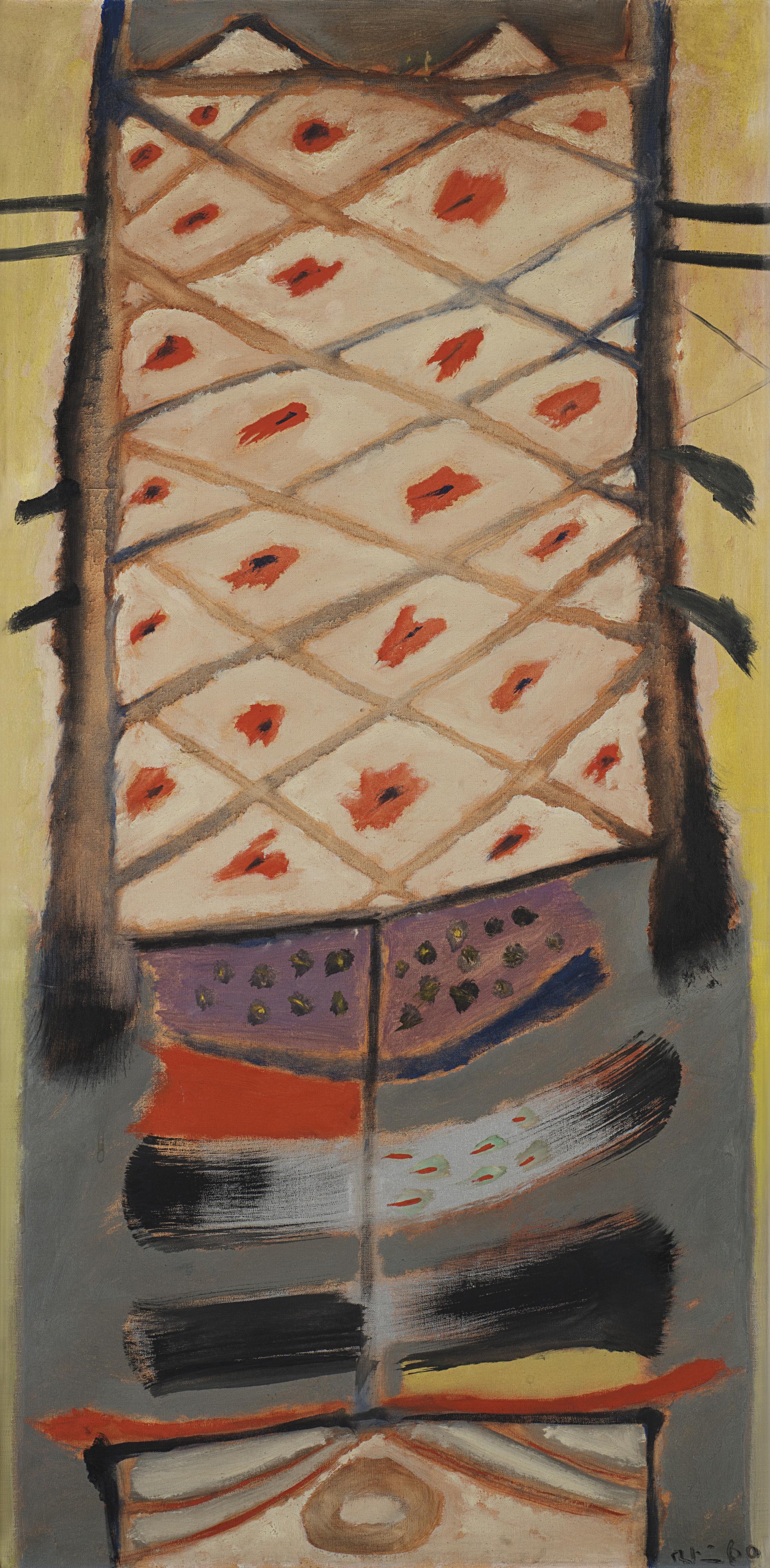 Martin Bradley - L\'Arbre de Noel