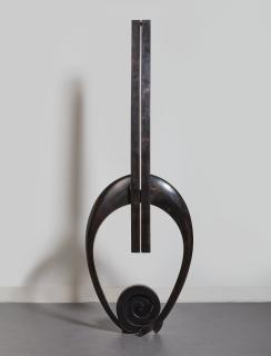 Martin Chirino - Afrocán (12)