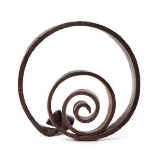 Martin Chirino - El Viento