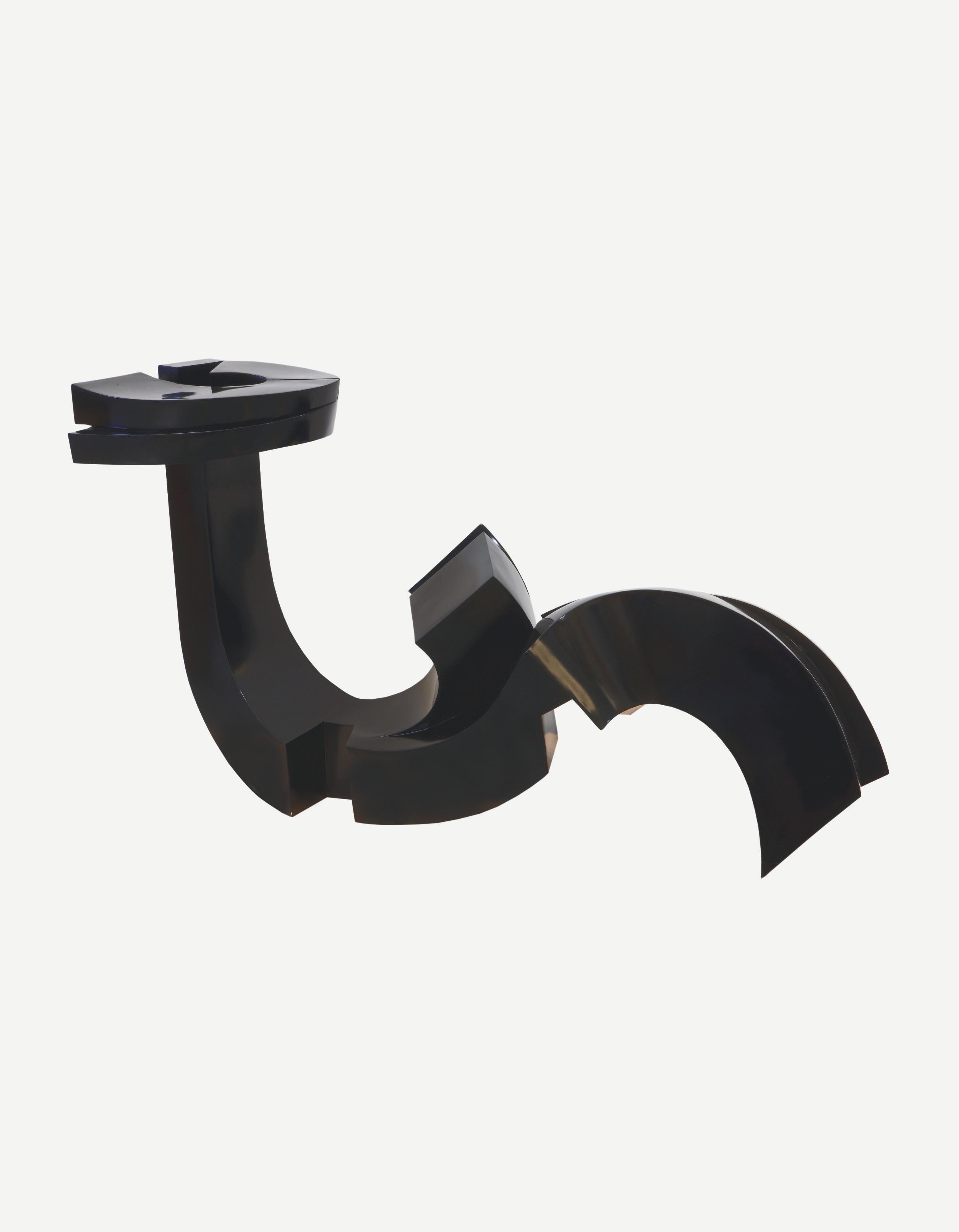 Martín Chirino - Lady Lazarus. Homenaje A Silvia Plath