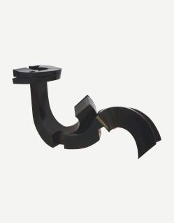 Martín Chirino - Lady Lazarus. Homenaje A Silvia Plath