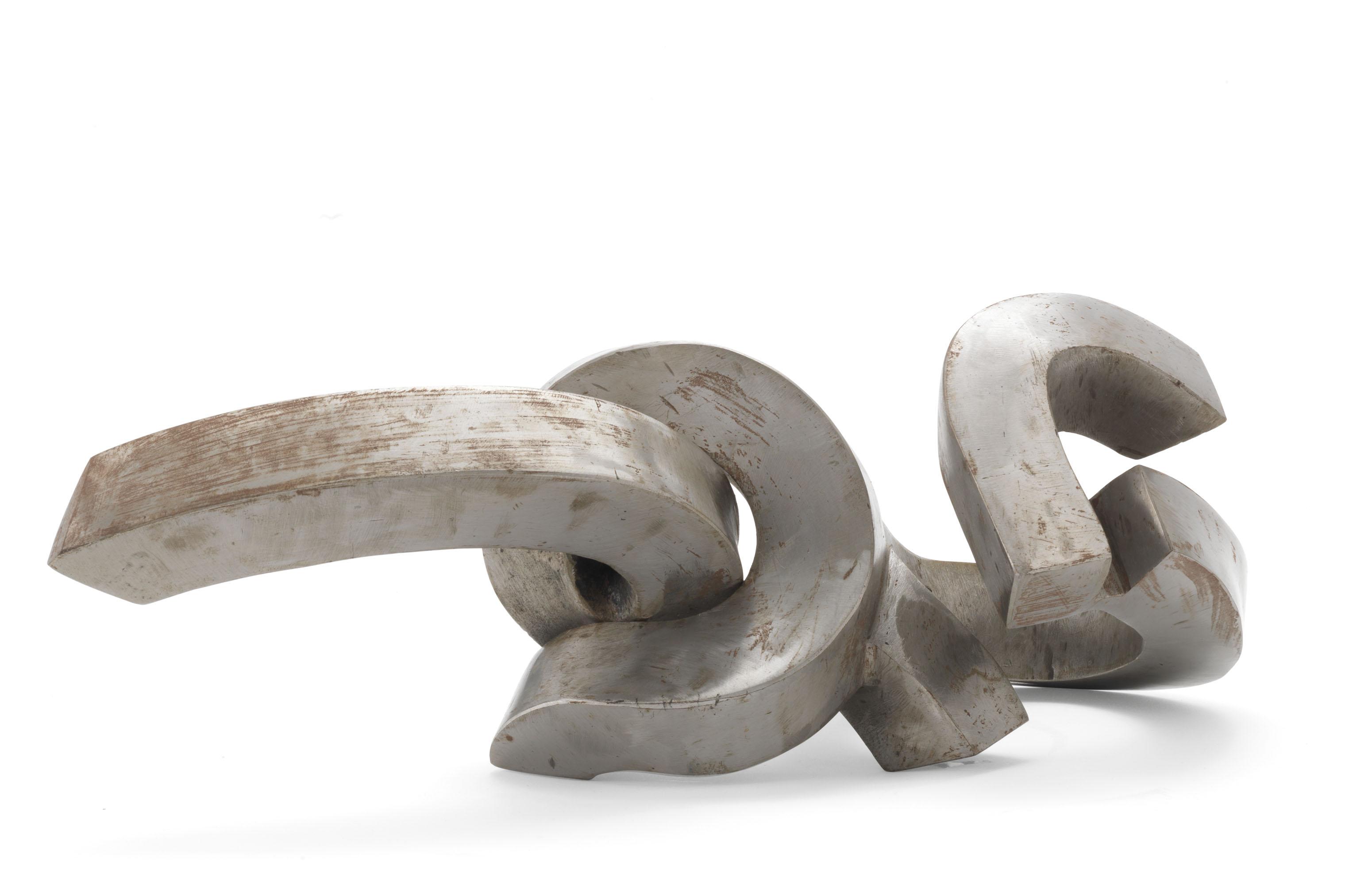 Martín Chirino - Raíz (Root)