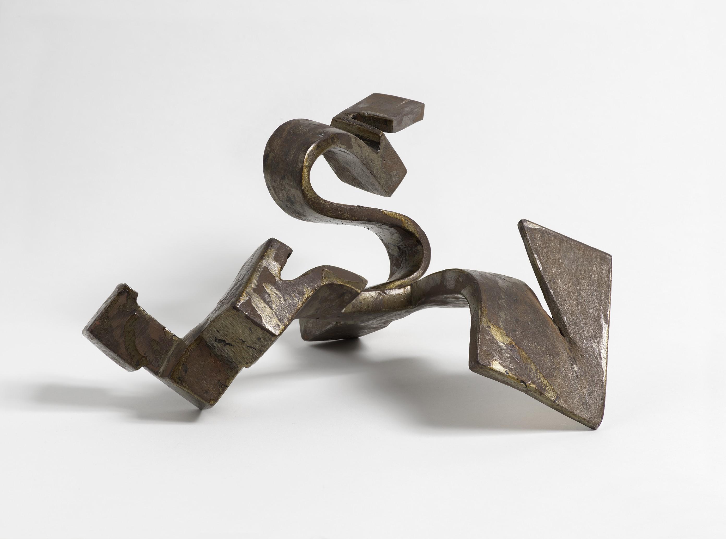 Martin Chirino - Raiz