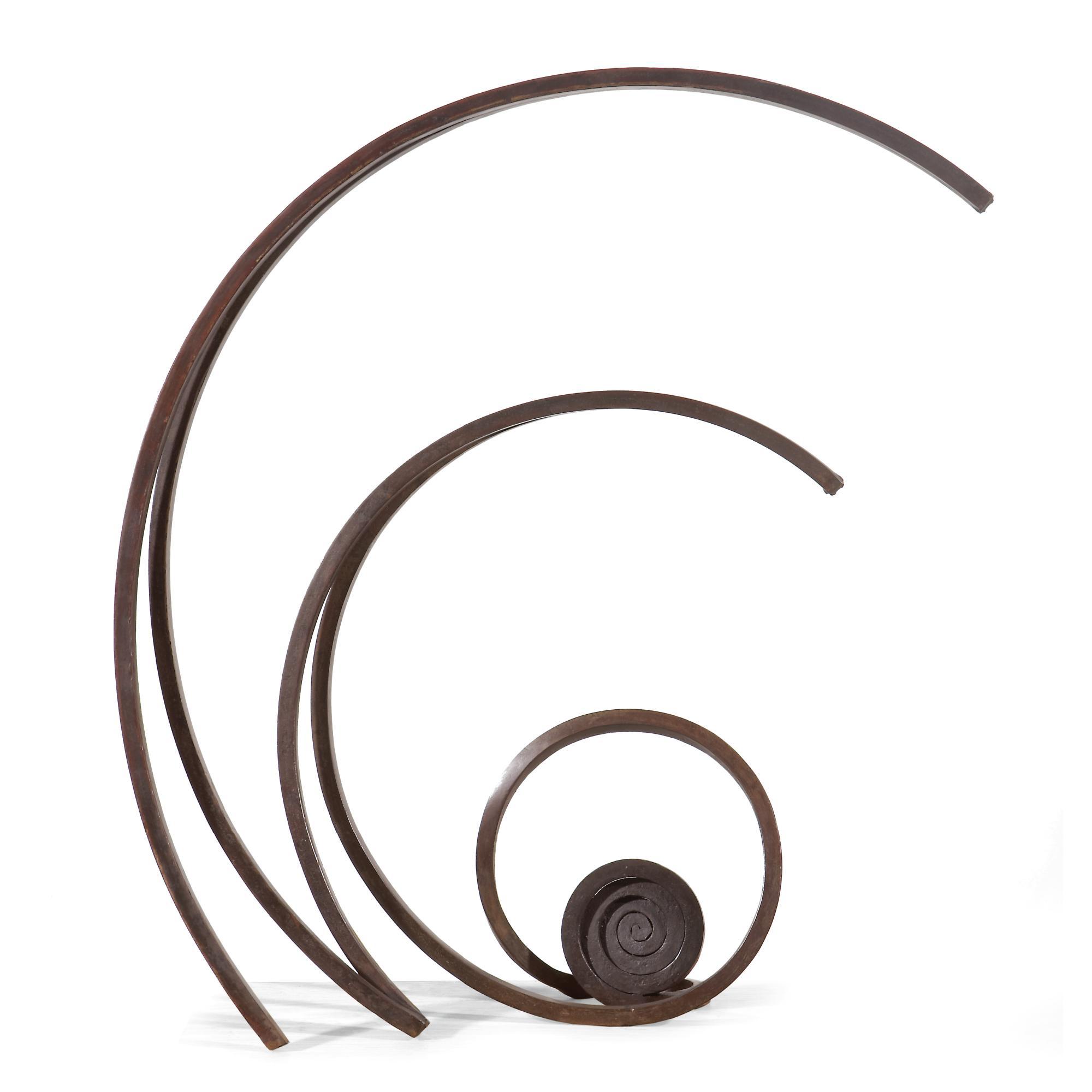 Martin Chirino - Viento Solano