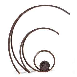 Martin Chirino - Viento Solano