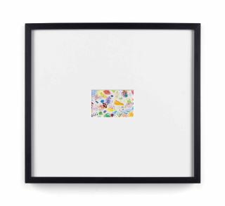 Martin Creed - Work No. 2386