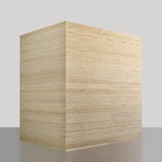 Martin Creed - Work No. 571