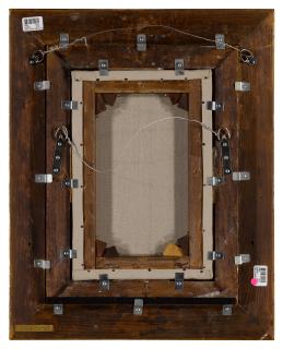 Martin Johnson Heade - Still Life of Roses