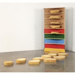 Martin Kippenberger - Japanische Gartengestaltung Für Innen