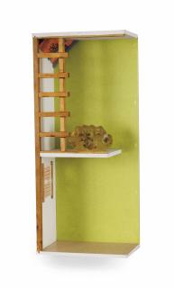 Martin Kippenberger - Kippenberger Greifbar (Kippenberger Within Reach)