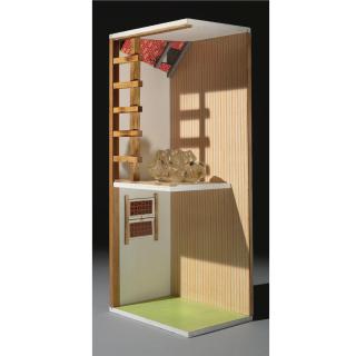 Martin Kippenberger - Kippenberger Greifbar