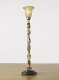 Martin Kippenberger - Kippenblinky