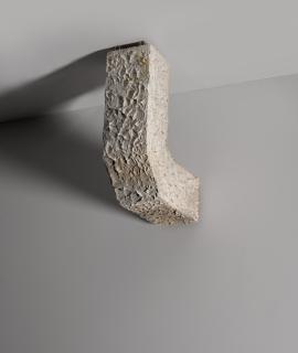 Martin Kippenberger - Model Toscana