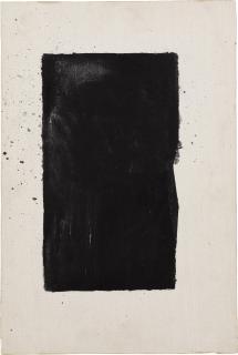 Martin Kippenberger - Nur Batiken ist Schöner