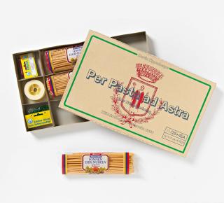 Martin Kippenberger - \