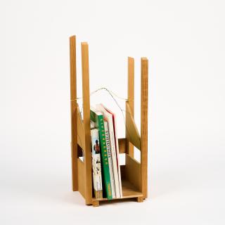 Martin Kippenberger - Regalo WN 90.