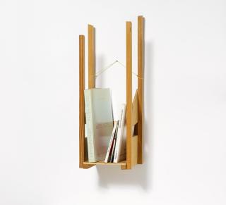 Martin Kippenberger - Regalo WN 90