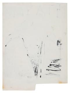 Martin Kippenberger - Stay Baby