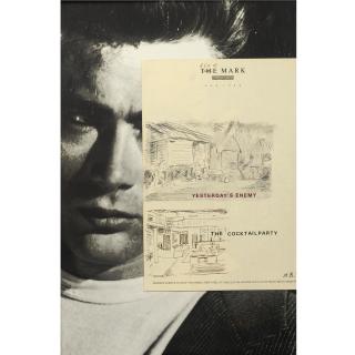 Martin Kippenberger - Untitled