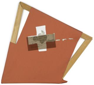 Martin Kippenberger - Untitled