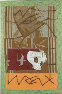 Martin Kippenberger - Untitled