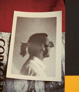 Martin Kippenberger - Untitled