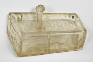 Martin Kippenberger - Untitled