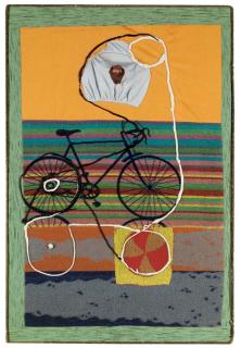 Martin Kippenberger - Untitled