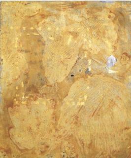 Martin Kippenberger - Untitled