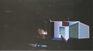 Martin Kobe - Ohne Title