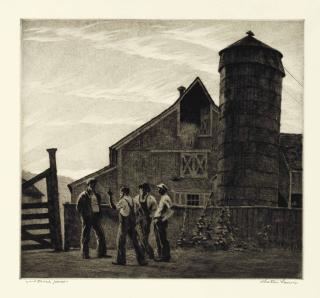 Martin Lewis - Politics