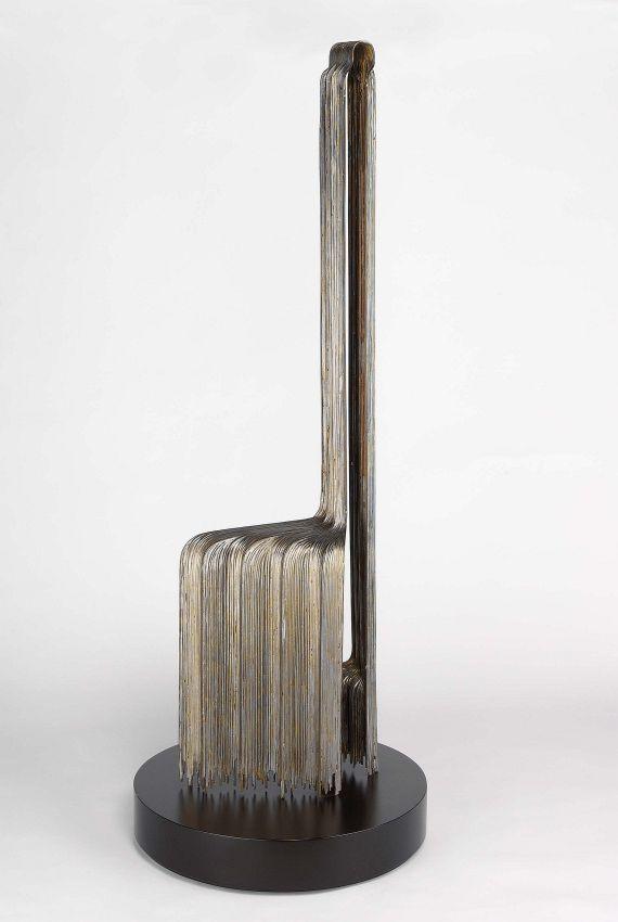 Martin Matschinsky-Denninghoff - Centaur