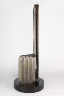 Martin Matschinsky-Denninghoff - Centaur