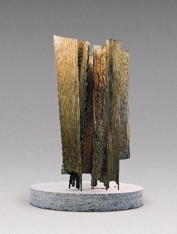 Martin Matschinsky-Denninghoff - Portal