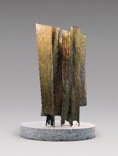 Martin Matschinsky-Denninghoff - Portal