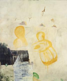 Martin Mull - Deaf Children