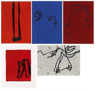 Martin Noel - Martin Noel - Ich sehe was, was Du nicht siehtst