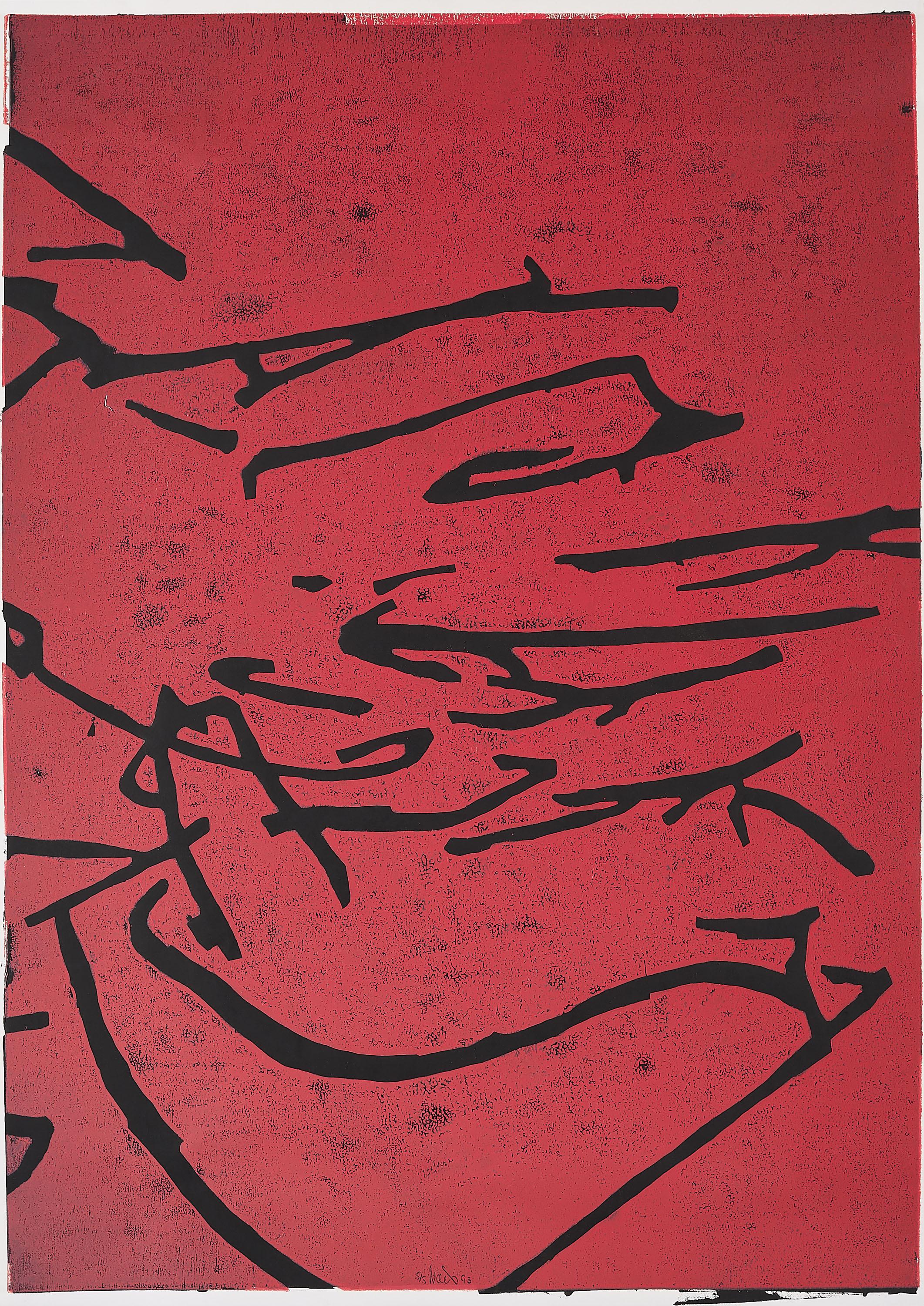 Martin Noel - Nerlinger.